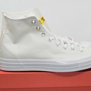 Converse Chuck Taylor All Star 70 Hi Top Chinatown